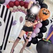 ヒメ日記 2025/09/16 21:16 投稿 新人・ゆき☆不思議なくらいスキ シャブール