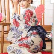 ヒメ日記 2025/09/16 21:45 投稿 新人・ゆき☆不思議なくらいスキ シャブール