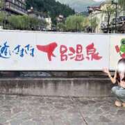 ヒメ日記 2025/09/17 21:01 投稿 新人・ゆき☆不思議なくらいスキ シャブール