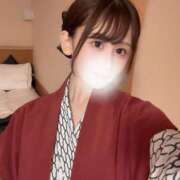 ヒメ日記 2025/09/18 07:30 投稿 新人・ゆき☆不思議なくらいスキ シャブール