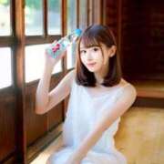 ヒメ日記 2025/09/20 12:16 投稿 新人・ゆき☆不思議なくらいスキ シャブール