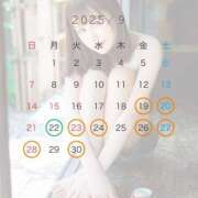 ヒメ日記 2025/09/20 15:30 投稿 新人・ゆき☆不思議なくらいスキ シャブール