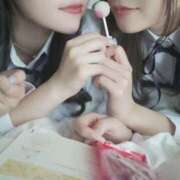 ヒメ日記 2025/09/20 16:24 投稿 新人・ゆき☆不思議なくらいスキ シャブール