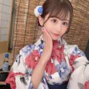 ヒメ日記 2025/09/20 18:50 投稿 新人・ゆき☆不思議なくらいスキ シャブール