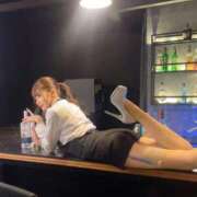 ヒメ日記 2025/09/21 16:01 投稿 新人・ゆき☆不思議なくらいスキ シャブール