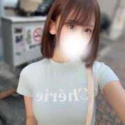 ヒメ日記 2025/09/21 17:30 投稿 新人・ゆき☆不思議なくらいスキ シャブール