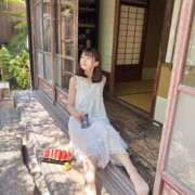 ヒメ日記 2025/09/23 18:31 投稿 新人・ゆき☆不思議なくらいスキ シャブール