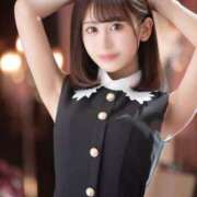 ヒメ日記 2025/09/23 23:01 投稿 新人・ゆき☆不思議なくらいスキ シャブール