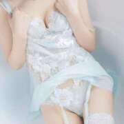 ヒメ日記 2025/09/24 15:37 投稿 新人・ゆき☆不思議なくらいスキ シャブール