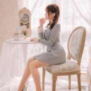 ヒメ日記 2025/09/25 12:17 投稿 新人・ゆき☆不思議なくらいスキ シャブール