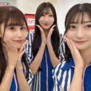 ヒメ日記 2025/09/26 12:34 投稿 新人・ゆき☆不思議なくらいスキ シャブール