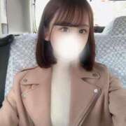 ヒメ日記 2025/09/26 15:04 投稿 新人・ゆき☆不思議なくらいスキ シャブール