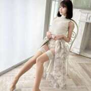 ヒメ日記 2025/09/27 17:31 投稿 新人・ゆき☆不思議なくらいスキ シャブール