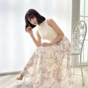 ヒメ日記 2025/09/28 09:54 投稿 新人・ゆき☆不思議なくらいスキ シャブール