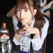 ヒメ日記 2025/09/28 11:10 投稿 新人・ゆき☆不思議なくらいスキ シャブール