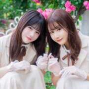 ヒメ日記 2025/09/29 00:22 投稿 新人・ゆき☆不思議なくらいスキ シャブール