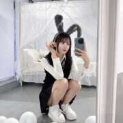 ヒメ日記 2025/09/29 11:45 投稿 新人・ゆき☆不思議なくらいスキ シャブール