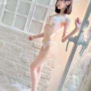 ヒメ日記 2025/09/30 15:24 投稿 新人・ゆき☆不思議なくらいスキ シャブール