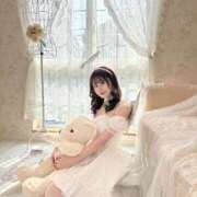 ヒメ日記 2025/09/30 16:29 投稿 新人・ゆき☆不思議なくらいスキ シャブール