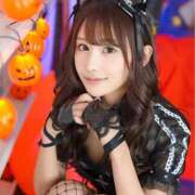 ヒメ日記 2025/10/01 03:59 投稿 新人・ゆき☆不思議なくらいスキ シャブール