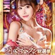 ヒメ日記 2025/10/02 20:51 投稿 新人・ゆき☆不思議なくらいスキ シャブール