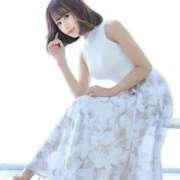 ヒメ日記 2025/10/03 12:29 投稿 新人・ゆき☆不思議なくらいスキ シャブール