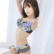 ヒメ日記 2025/10/05 03:40 投稿 新人・ゆき☆不思議なくらいスキ シャブール