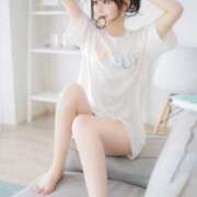 ヒメ日記 2025/10/07 09:37 投稿 新人・ゆき☆不思議なくらいスキ シャブール