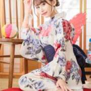 ヒメ日記 2025/10/08 20:00 投稿 新人・ゆき☆不思議なくらいスキ シャブール