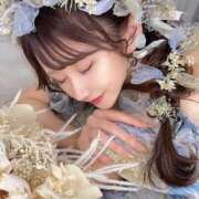 ヒメ日記 2025/10/09 09:11 投稿 新人・ゆき☆不思議なくらいスキ シャブール