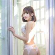 ヒメ日記 2025/10/11 12:47 投稿 新人・ゆき☆不思議なくらいスキ シャブール