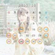 ヒメ日記 2025/10/12 12:19 投稿 新人・ゆき☆不思議なくらいスキ シャブール