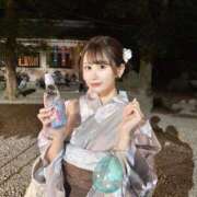 ヒメ日記 2025/10/12 21:15 投稿 新人・ゆき☆不思議なくらいスキ シャブール