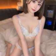 ヒメ日記 2025/10/13 19:40 投稿 新人・ゆき☆不思議なくらいスキ シャブール