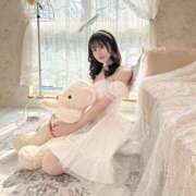 ヒメ日記 2025/10/14 20:13 投稿 新人・ゆき☆不思議なくらいスキ シャブール