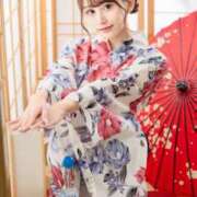 ヒメ日記 2025/10/14 20:45 投稿 新人・ゆき☆不思議なくらいスキ シャブール