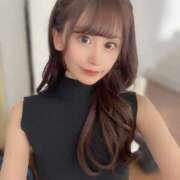 ヒメ日記 2025/10/14 22:45 投稿 新人・ゆき☆不思議なくらいスキ シャブール