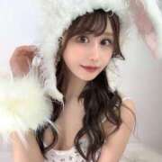 ヒメ日記 2025/10/15 06:30 投稿 新人・ゆき☆不思議なくらいスキ シャブール