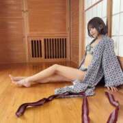 ヒメ日記 2025/10/15 18:08 投稿 新人・ゆき☆不思議なくらいスキ シャブール