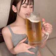 ヒメ日記 2025/10/15 19:46 投稿 新人・ゆき☆不思議なくらいスキ シャブール