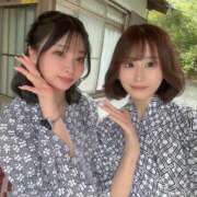 ヒメ日記 2025/10/15 22:19 投稿 新人・ゆき☆不思議なくらいスキ シャブール