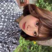 ヒメ日記 2025/10/15 22:44 投稿 新人・ゆき☆不思議なくらいスキ シャブール