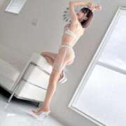 ヒメ日記 2025/10/16 11:52 投稿 新人・ゆき☆不思議なくらいスキ シャブール