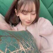 ヒメ日記 2025/10/16 17:15 投稿 新人・ゆき☆不思議なくらいスキ シャブール