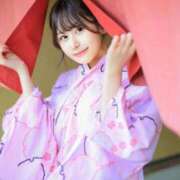 ヒメ日記 2025/10/17 21:30 投稿 新人・ゆき☆不思議なくらいスキ シャブール