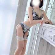 ヒメ日記 2025/10/18 14:01 投稿 新人・ゆき☆不思議なくらいスキ シャブール