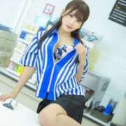 ヒメ日記 2025/10/18 16:14 投稿 新人・ゆき☆不思議なくらいスキ シャブール