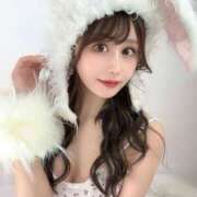 ヒメ日記 2025/10/19 12:16 投稿 新人・ゆき☆不思議なくらいスキ シャブール