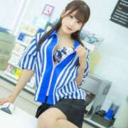 ヒメ日記 2025/10/20 19:05 投稿 新人・ゆき☆不思議なくらいスキ シャブール