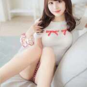 ヒメ日記 2025/10/20 20:45 投稿 新人・ゆき☆不思議なくらいスキ シャブール